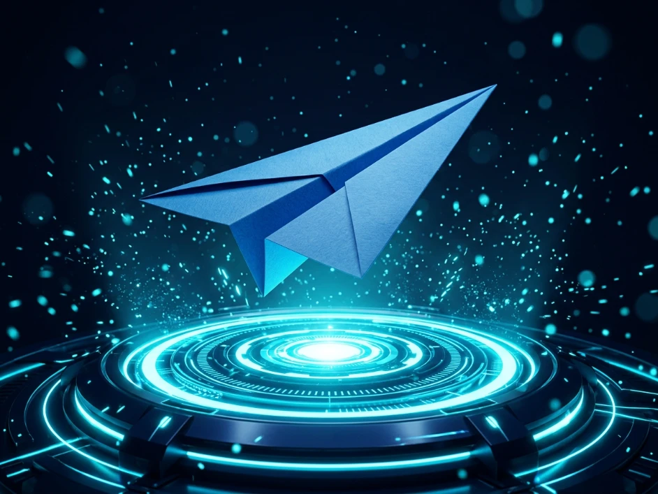Gửi brief tư vấn — Digiads phản hồi trong 24h
