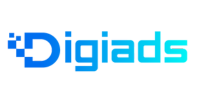 Digiads